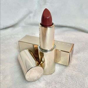 Becca Ultimate Lipstick Love - Soufflé